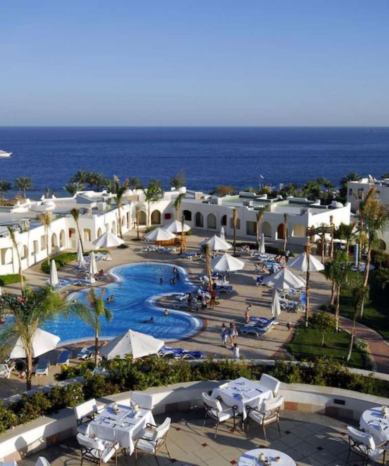 Sunrise arabian resort sharm. Санрайз Шарм-Эль-Шейх. Отель диамонд Бич Шарм Эль Шейх. Египет Санрайз Гарден Бич Резорт Шарм-Эль-Шейх. Sunrise Diamond Beach Resort Grand select 5.